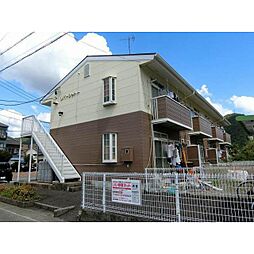 🉐敷金礼金0円！🉐リバーシャトウ