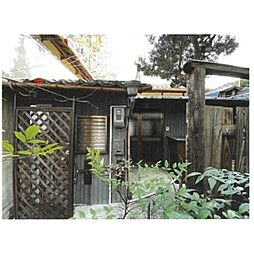 🉐敷金礼金0円！🉐Nest新桜町