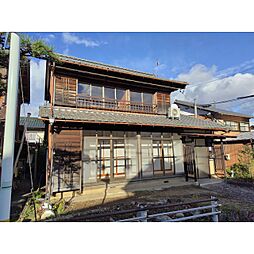 🉐敷金礼金0円！🉐バス ＊＊＊＊駅 バス0分 粟野警察アパート前...