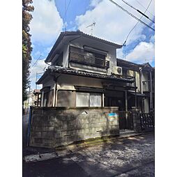 🉐敷金礼金0円！🉐長良小松町1丁目1番地11貸家
