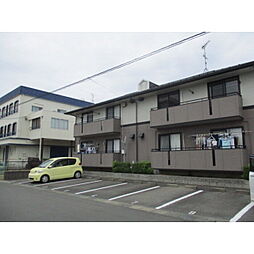 名鉄名古屋本線 岐南駅 徒歩5分