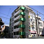 岐阜県岐阜市八ツ寺町1丁目：物件画像／美濃善不動産株式会社