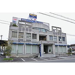 アドヴァンイトウ事務所