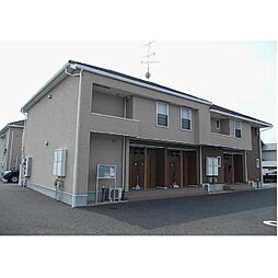 フォレストＰＡＲＫ　Ｂ