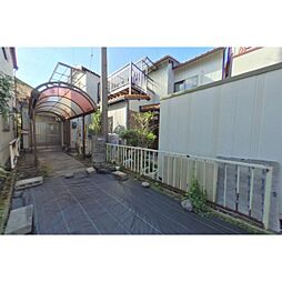 名鉄各務原線 切通駅 徒歩6分
