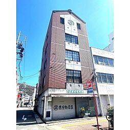 東海道本線 岐阜駅 徒歩20分