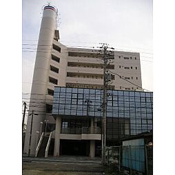 🉐敷金礼金0円！🉐シャトーシャルマン