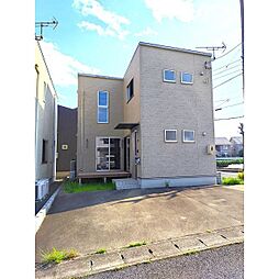 バス ＊＊＊＊駅 バス0分 西菅生下車 徒歩4分