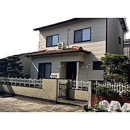 バス ＊＊＊＊駅 バス0分 茜部大川下車 徒歩3分