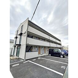 🉐敷金礼金0円！🉐名鉄名古屋本線 岐南駅 徒歩12分