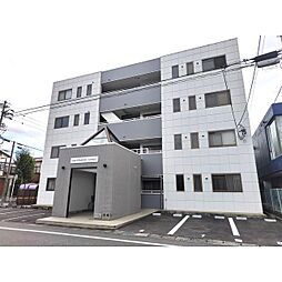 🉐敷金礼金0円！🉐ハピネス大野