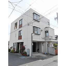 バス ＊＊＊＊駅 バス0分 県庁下車 徒歩6分