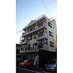 岐阜県岐阜市八ツ梅町1丁目：物件画像／美濃善不動産株式会社