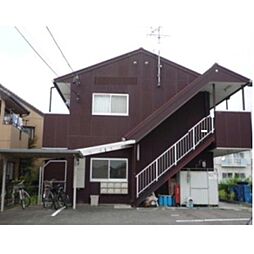 鏡島レイナ