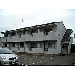 🉐敷金礼金0円！🉐ＭＫハイツ