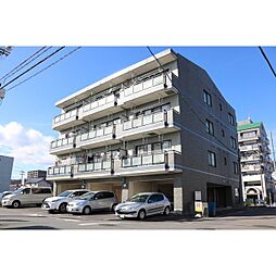 🉐敷金礼金0円！🉐パレスエスポワール