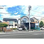 岐阜県岐阜市加納上本町2丁目：物件画像／美濃善不動産株式会社