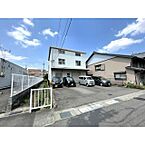 岐阜県岐阜市城東通1丁目：物件画像／美濃善不動産株式会社