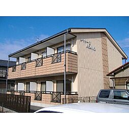 🉐敷金礼金0円！🉐バス ＊＊＊＊駅 バス0分 土山下車 徒歩6分