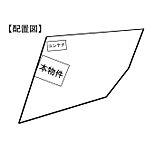 岐阜県岐阜市東川手3丁目：物件画像／美濃善不動産株式会社