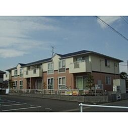 🉐敷金礼金0円！🉐グリーントマト