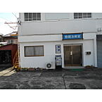 岐阜県岐阜市元町4丁目：物件画像／美濃善不動産株式会社