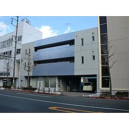 サンシティ毛利（店舗）