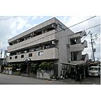 岐阜県岐阜市六条南1丁目：物件画像／美濃善不動産株式会社