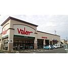 バロー　都通店