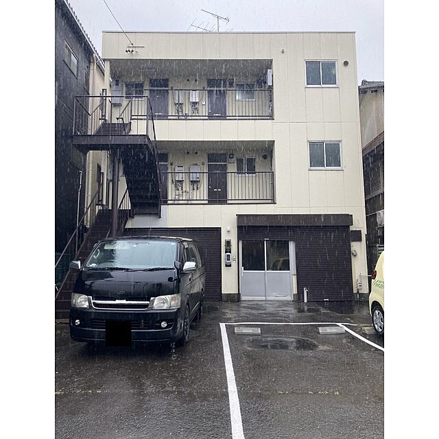 2 / 8