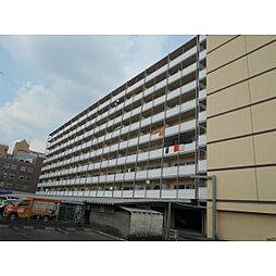 JR東海道本線 岐阜駅 徒歩9分の賃貸アパート