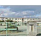 早田小学校
