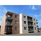岐阜県本巣郡北方町朝日町2丁目：物件画像／美濃善不動産株式会社