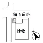 岐阜県岐阜市松山町：物件画像／美濃善不動産株式会社