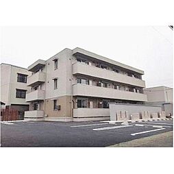 Ｖｉｃｔｏｉｒｅ 105