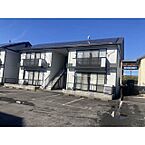 岐阜県瑞穂市横屋：物件画像／美濃善不動産株式会社