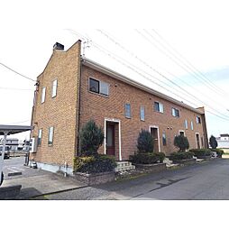 シェーンブルグ A G-1