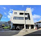 岐阜県岐阜市真砂町12丁目：物件画像／美濃善不動産株式会社