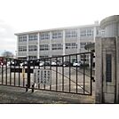 長森中学校
