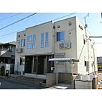 岐阜県羽島郡笠松町円城寺：物件画像／美濃善不動産株式会社