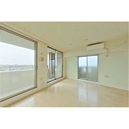 モアグレース長森 3LDKの写真