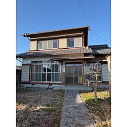 🉐敷金礼金0円！🉐養老鉄道 広神戸駅 徒歩25分