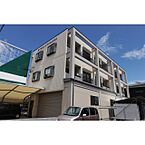 岐阜県岐阜市茜部新所4丁目：物件画像／美濃善不動産株式会社