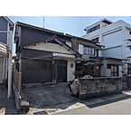 岐阜県岐阜市日光町1丁目：物件画像／美濃善不動産株式会社