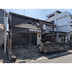 ひだまりと新緑のテラス