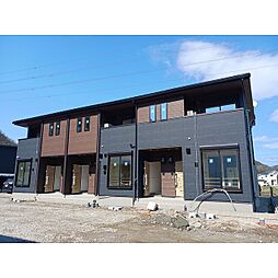 9 / 24