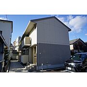 お問い合わせは美濃善不動産駅前店へ！