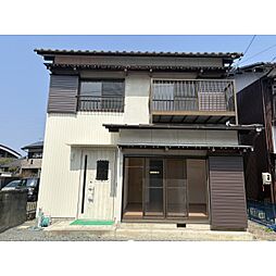 三田洞東5-5-3貸家