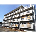 岐阜県岐阜市大福町9丁目：物件画像／美濃善不動産株式会社