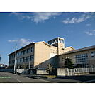 高富小学校
